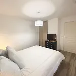 Les Sables D'or דירה